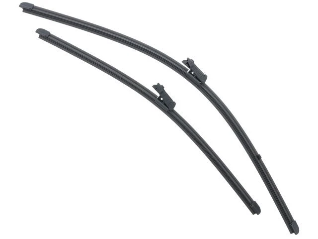 Juego de escobillas limpiaparabrisas para 07-18 Volvo S60 Cross Country S80 V60 V70 XC60 XC70 BH27Z4 Foto 1 de 1