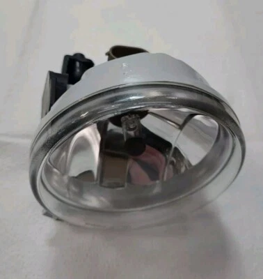 Faro antiniebla MOPAR 55077320AD compatible con Dodge Durango 2002-2003 y Dodge Dakota 2002-2004 Foto 1 de 4