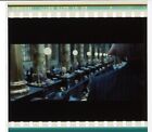 Harry Potter And The Deathly Hallows 70Mm Imax Film Cell (12777)