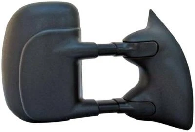 Espejo de puerta derecho para Ford F-550 Super Duty Dorman 1999-2007 890YD81 Foto 1 de 2