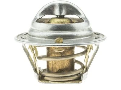 Termostato para Pontiac Grand Prix 1997-2008 66942RPNZ 1998 1999 2000 2001 2002 Foto 1 de 2
