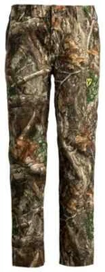 BLOCKER DRENCHER PANT - REALTREE EDGE - LARGE - E.05.04.D.03 - Picture 1 of 6