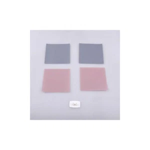 (1pcs)HFBR-4593Z - Picture 1 of 1