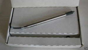 Valenite Gauging Probe 715M308-B01 VGage new - Picture 1 of 1