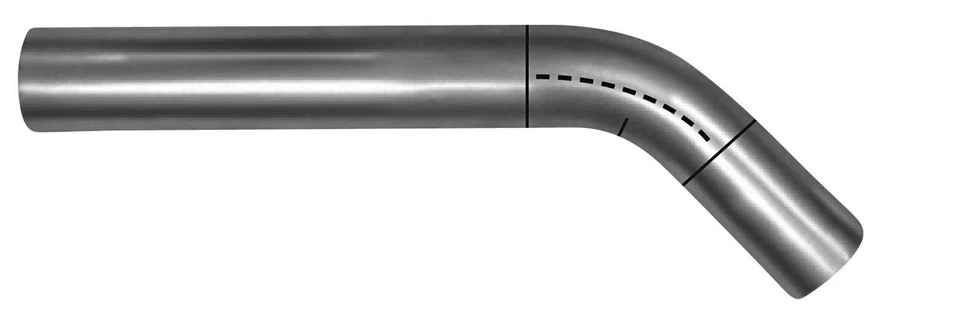 Cherry Bomb 320461CB  - Изображение 1 из 1