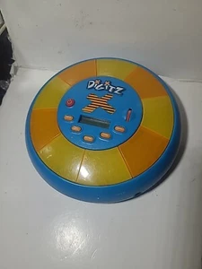 DIGITZ Electronic Educational Hand held Game EDUCATIONAL INSIGHTS 2007 - Tested - Picture 1 of 11