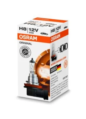 Bulb, spotlight OSRAM 64212 - Image 1 of 4