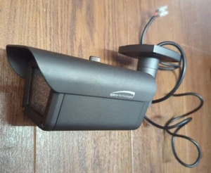 Speco Technologies IR60 Indoor/Outdoor Infrared Illuminator  - Picture 1 of 4