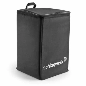 Batería TA-12 bolsa de cajón mochila para cajón - Imagen 1 de 4