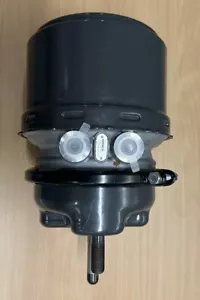 WABCO 9254810600 Multifunktionsbremszylinder - Bild 1 von 8
