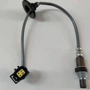 1pcs for Automotive 1588A171 Mitsubishi Wingshen 2008-2010 Oxygen Sensor Car - Picture 1 of 1