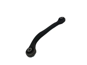 Original Mercedes Lenker Sturzstrebe CLS W219 E-Klasse W211 SL R230 A2303502806 - Bild 1 von 1