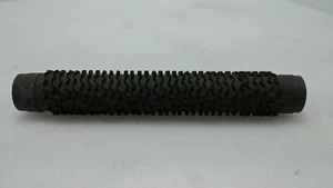 Vishay HLZ-300-07Z Resistenza 1 Ohm 300W Bobina Ceramica Avvolta - Foto 1 di 5