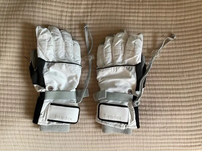 Ski Snowboard Gloves - Image 1 of 2