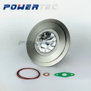 GT2256SL turbo CHRA 797648 580155886 for Iveco Truck Bus 4.0d NEF4 Euro 5 148Kw - Bild 1 von 10