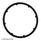 Engine Coolant Thermostat Housing Gasket Beck/Arnley 039-0146