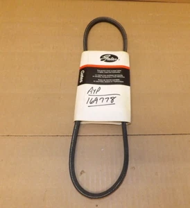 NOS AYP/Sears/Hop Belt 169778 - Picture 1 of 3