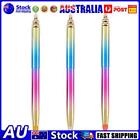 Point Drill Pen 5D DIY Diamond Painting Square/Round Drill Double-ended Telescop