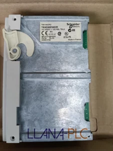 Módulo PLC Schneider TSXDMZ28DR 1 PIEZA NUEVO en caja - Imagen 1 de 3