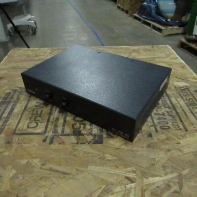 Extron DVI to RGB Converter, DVI-RGB 150 - Image 1 of 4