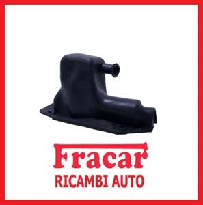Cuffia Inferiore Protezione Leva Cambio per Fiat Panda Old 4x4 dal 1986 al 2003 - Foto 1 di 4