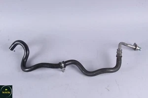 12-15 Mercedes SLK250 SLK350 Power Steering Return Hose OEM - Picture 1 of 10