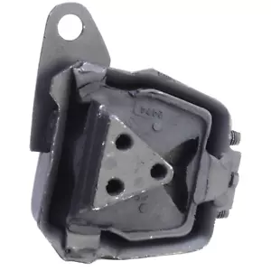 Anchor 2474 Engine Motor Mount Front Right Fits 1982-1985 General Motors NEW - Picture 1 of 1