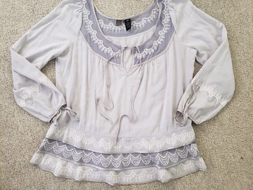 Foto 1 di 6