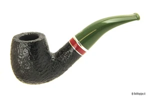 Pfeife Savinelli Saint Nicholas 2025 - 616Ks - 9mm filter - Picture 1 of 7