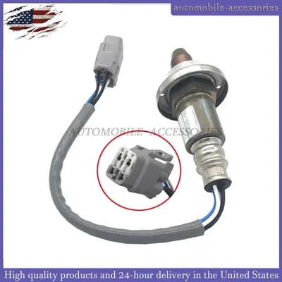 Air Fuel Upstream Sensor 234-9099 For 2010-2013 Suzuki SX4 2.0L Kizashi 2.4L — 第 1/4 张图片