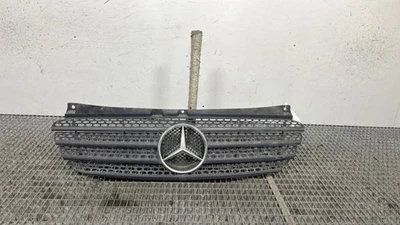 Calandre MERCEDES VITO 639 PHASE 1 63988001859051 - Photo 1/4