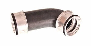 ✅Per NRF 166007 PANTALONI INTERCOOLER VW GOLF 1.9D 04- ⭐Ottimo venditore⭐ - Foto 1 di 12