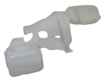 FITS 2014-2016 CADILLAC ELR CONTAINER-WSWA SOLV 23184317 -  NEW OEM 23184317 - Image 1 of 4