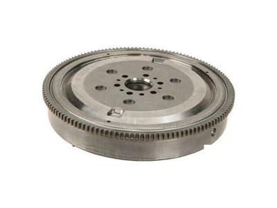 For 2014 Chevrolet Trax Flywheel LUK 83312NVQG - Image 1 of 2