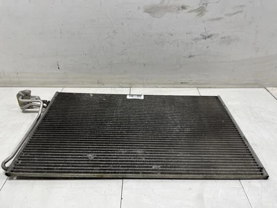 2005 VOLVO V50 T5 A/C кондиционер конденсатор подходит 06-13 VOLVO 70 серии OEM + - Изображение 1 из 4