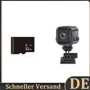 Carte Mémoire Micro TF pour Android Smartphone Tablette Appareil Photo (32 Go) - Photo 1 sur 9