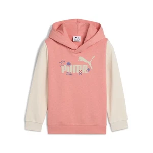 PUMA Sandy Adventures Little Kids' Hoodie - Picture 1 of 6