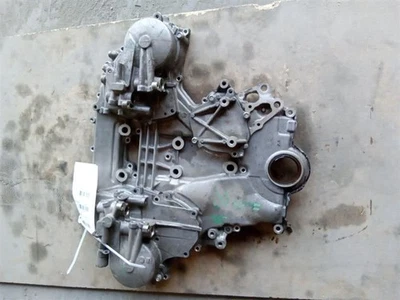 Timing Cover Front Fits 15-23 MURANO 3008766 Foto 1 de 3