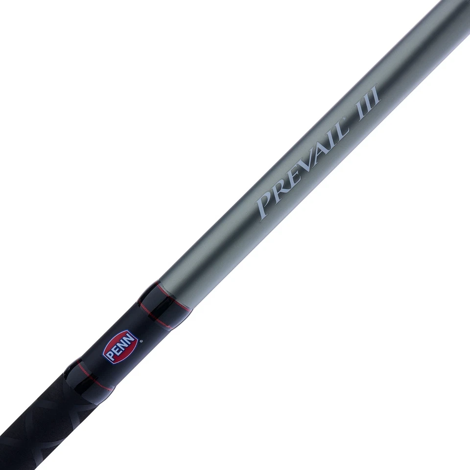 Penn Prevail III Rod - Image 1 of 1