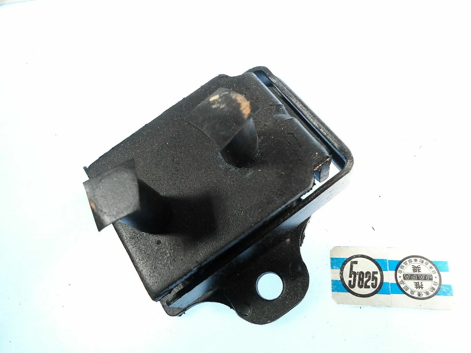 Montaje de motor para Toyota Corona MK2 2M y 4M delantero derecho 5374-026 Foto 1 de 1
