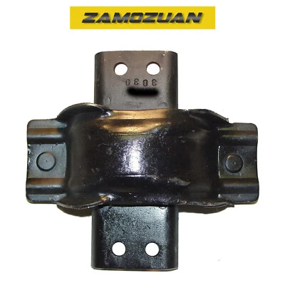 Front R Engine Mount 1999-2003 for Ford F-250 F-350 F-450 F-550 Super Duty 7.3L - Image 1 of 3