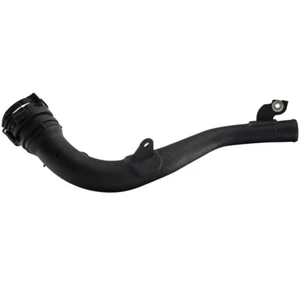 TURBO INTERCOOLER PIPE HOSE FOR NISSAN JUKE (F15) 1.5 DCI 144601FE0C 144601FE1C - Picture 1 of 11