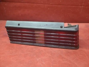 1982-1987 PONTIAC J-2000 SUNBIRD TAIL LIGHT Right RH OEM 82 83 84 85 86 87 - Picture 1 of 8