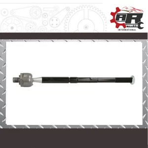 Steering Arm / Inner Tie Rod - LH/RH - fits Iveco Daily I, II - 9983325 - Picture 1 of 1