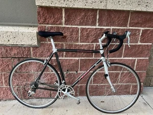 Specialized Allez Epic Carbon Road Bike - Size 54 - Picture 1 of 8