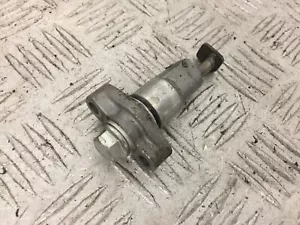 MV AGUSTA TURISMO VELOCE 800 CAM CHAIN TENSIONER YEAR 2017 (STOCK 885) - Imagen 1 de 3