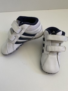 adidas pre walkers