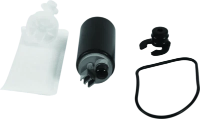 Kit de reconstrucción de bomba de combustible QuadBoss para 08-22 Suzuki LT-F400F KingQuad 4x4 | 401227 Foto 1 de 3