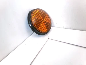 STERLING DIAMOND Movilidad Scooter Repuestos: REFLECTOR TILLER - Imagen 1 de 6