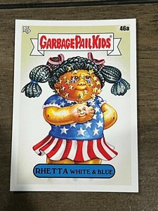 2020 Garbage Pail Kids LATE TO SCHOOL You pick Complete Your Set Base
